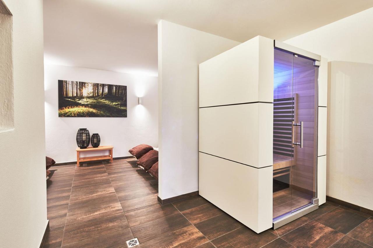 Reiners Hotel 4*